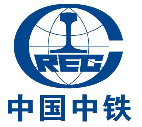 海沧合作伙伴