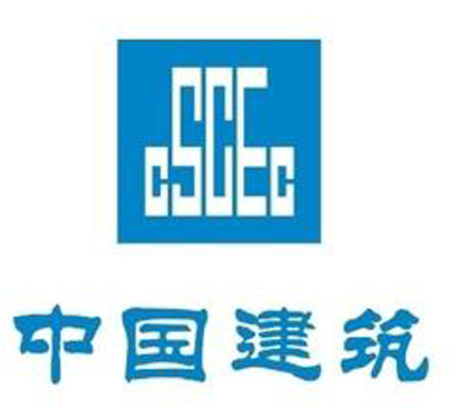 海沧合作伙伴