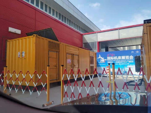 海沧出租发电机-柴油发电机和汽油发电机哪个更好一些?