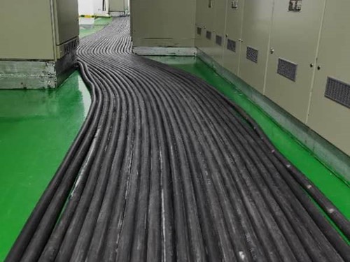 海沧非接触式转速表和接触式转速表哪个更？
