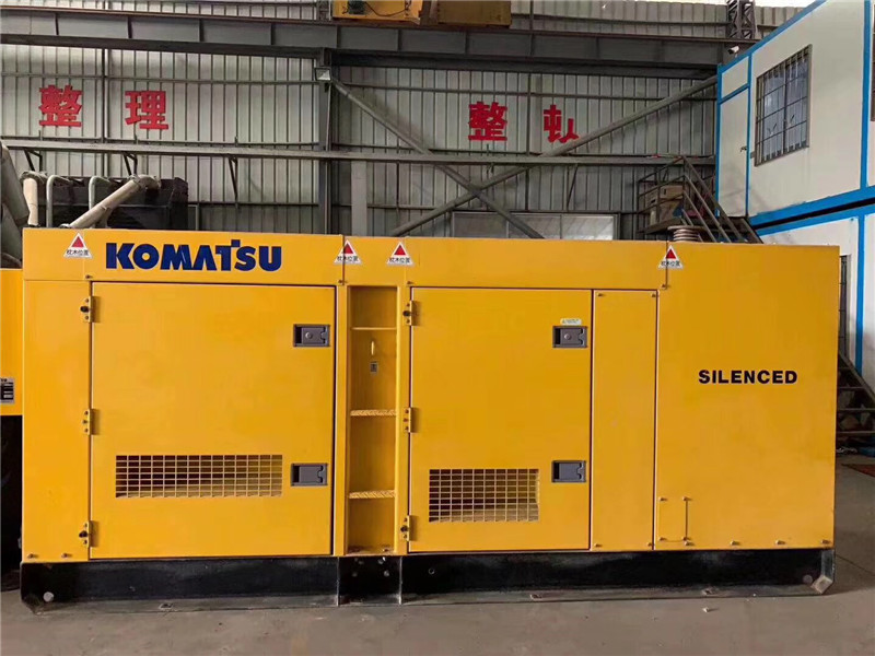 海沧不同类型的储能技术在市场规模增长趋势下的发展方向有哪些？