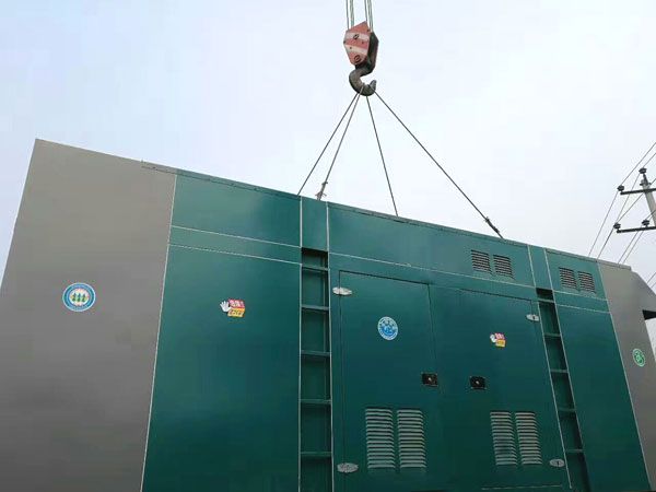 海沧水冷式机油散热器密封件的常见损坏原因有哪些？