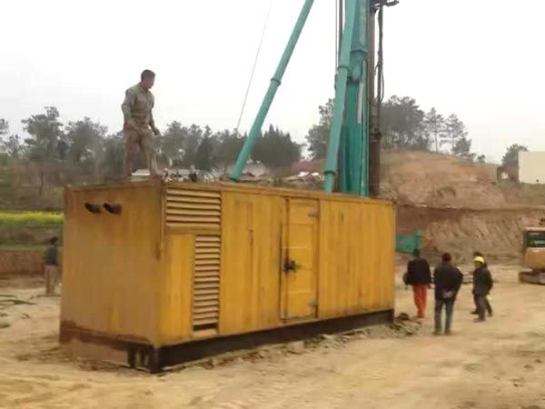 海沧如何判断水冷式机油散热器密封件是否需要更换？